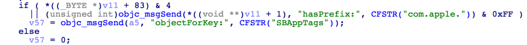 Screen Shot 2015-03-17 at 11.44.41 AM